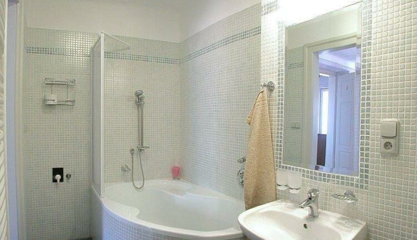 Penzion Thallerův dům Český Krumlov